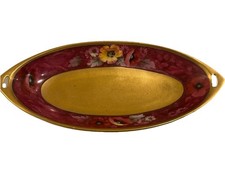 Antique 1910s pickard for sale  Tifton