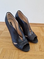 Zara woman collection gebraucht kaufen  München