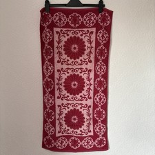 Vintage bhs red for sale  GUISBOROUGH
