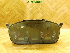 Tacho kombiinstrument transpor gebraucht kaufen  Wesseling