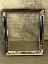 Antique wooden smoked for sale  BROMLEY