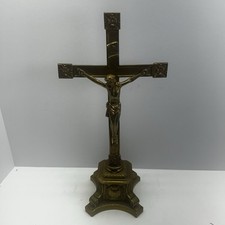 Antique nuns convent for sale  Bridgton