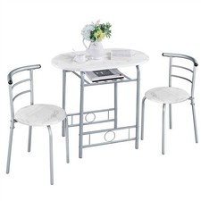 Compact dining room for sale  IPSWICH