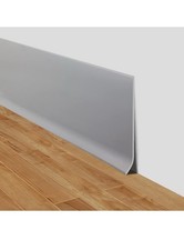Flexible baseboard trim for sale  Beaumont
