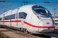 Deutsche bahn freifahrt gebraucht kaufen  Berlin