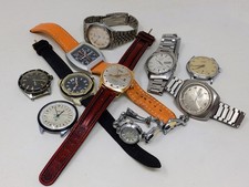 orologi non funzionanti lotto usato orologi non funzionanti lotto usato Italia