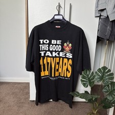 Wolves 1993 good for sale  WOLVERHAMPTON