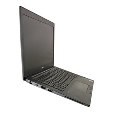 Dell latitude 7280 gebraucht kaufen  Oberottmarshausen