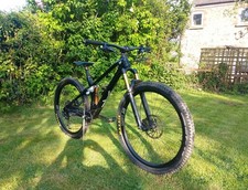 Izzo pro race for sale  UK