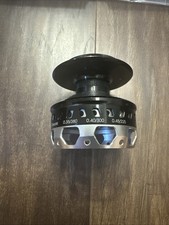 Okuma makaira 10000 usato Okuma makaira 10000 usato  Spedire a Italy