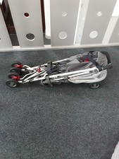 umbrella pushchair for sale umbrella pushchair for sale AMBLESIDE