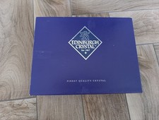Lomond patern edinburgh for sale  IRVINE