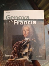opere artistiche usato  Uscio