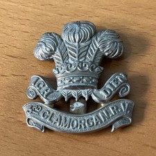 British army 3rd for sale  SUDBURY
