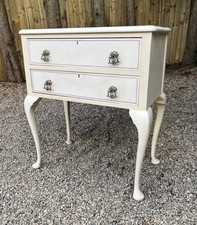 Chest drawers antique for sale  THIRSK