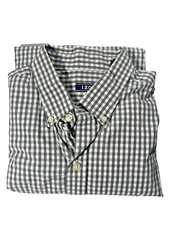Izod men button for sale  Norman