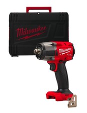 Avvitatore impulsi milwaukee usato Avvitatore impulsi milwaukee usato  Italia