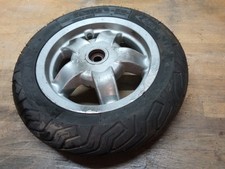 vespa et2 roller gebraucht kaufen vespa et2 roller gebraucht kaufen Münster