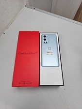Oneplus pro 128gb for sale  CORBY