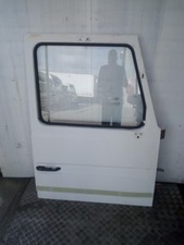 Porta portiera anteriore usato  Italia