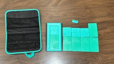 Kahootz travel fashion for sale  Mercer Island