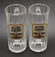 2er set hausbräu gebraucht kaufen 2er set hausbräu gebraucht kaufen  Kamen