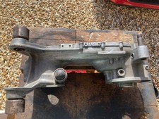 lambretta engine for sale lambretta engine for sale CLEVEDON