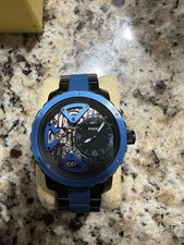watch fossil for sale watch fossil for sale Cookeville