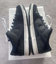 Nike murasaki sports d'occasion  Expédié en Belgium