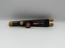 Gce orbit oxy for sale  MANCHESTER