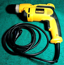 dewalt drill electric for sale dewalt drill electric for sale Orange Park