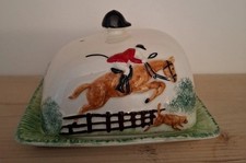 retro butter dish for sale retro butter dish for sale EMSWORTH