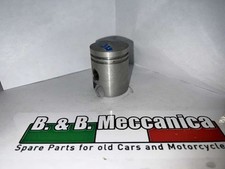 Pistone originale piaggio usato  Gambettola