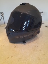 flip helmet bluetooth for sale flip helmet bluetooth for sale  CANVEY ISLAND
