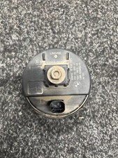 Alarm siren bmw for sale  SHIPLEY