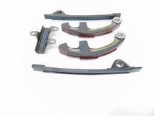Pattini distribuzione kymco usato  Italia