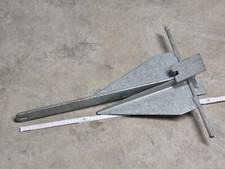 Mercury mercruiser 834992 gebraucht kaufen  Perl