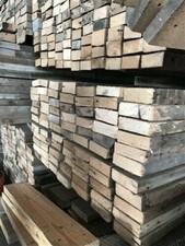 oak wood planks for sale  Payson
