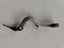 Husqvarna 350 1990 usato  Peveragno