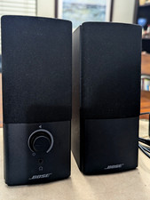 Bose companion series d'occasion  Expédié en Belgium
