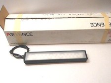 Keyence dbr34h high for sale  Baroda