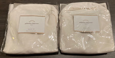 Lot pottery barn for sale  Ashland