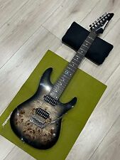 Ibanez premium az427p1pb for sale  BRISTOL