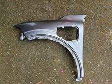 renault megane wing for sale renault megane wing for sale HALIFAX