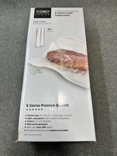 Caso design profi gebraucht kaufen  Viernheim