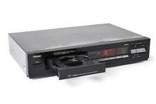 Teac 365 cd usato  Vicenza