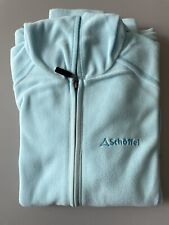 Schöffel lizzy fleece gebraucht kaufen  Hamburg