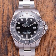 Rolex deepsea sea for sale  LONDON