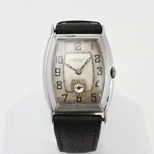 Rolex watch unicorn for sale  Albany