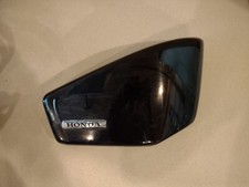 2006 honda vtx1800 for sale  Birch Run